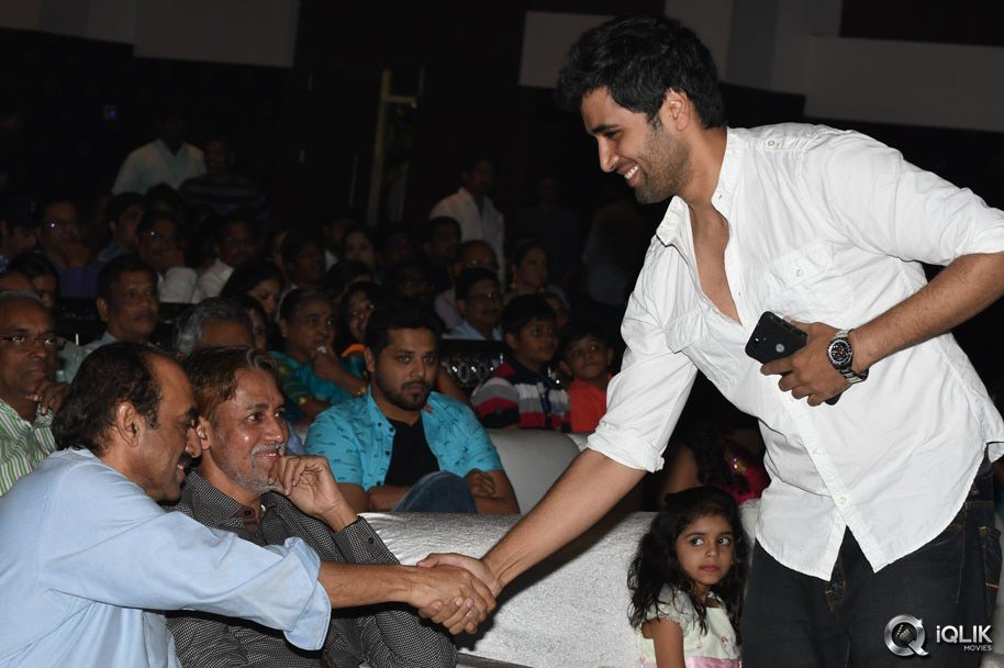 Pelli-Choopulu-Movie-Audio-Launch